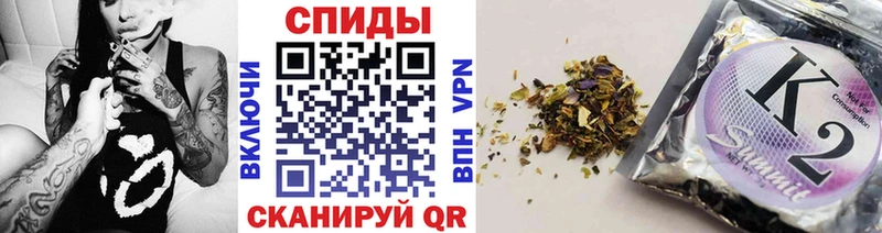 БУТИРАТ бутандиол  купить закладку  кракен сайт  Тула 